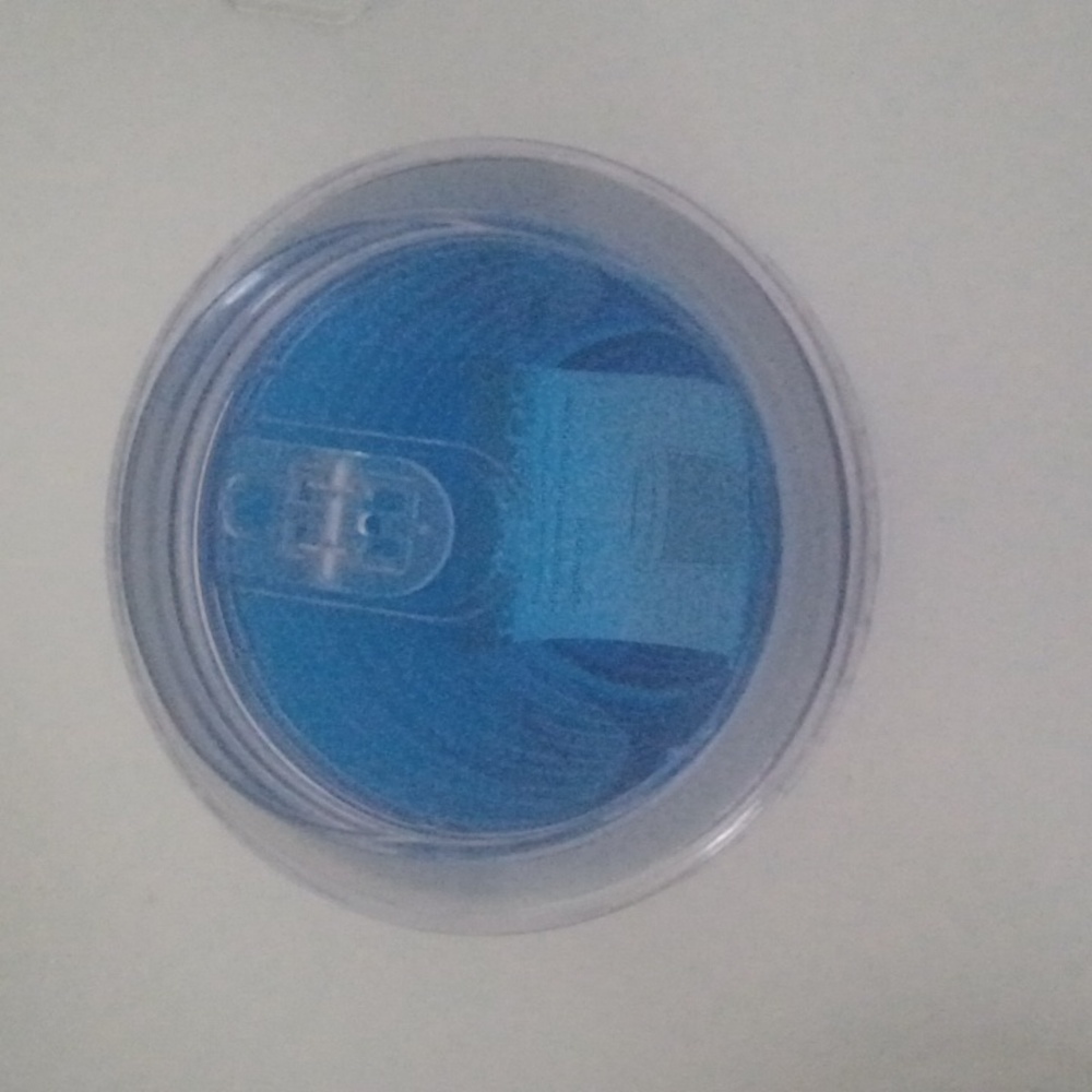 Cup - Picture 2 of 3
